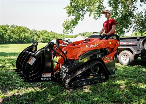 kubota skid steer quick attach|land pride attachments for kubota.